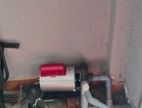 Sửa máy bơm nước quận 11 tp HCM thợ chuyên nghiệp ,giá ưu đãi .