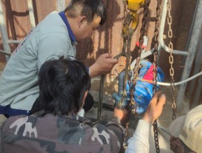 Sửa giếng khoan tại Bình Dương uy tín, giá rẻ,khinh nghiệm lâu năm.